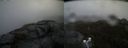 ./images/calvert/buxton2/20190326/buxton220190326_091458M.jpg