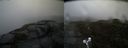 ./images/calvert/buxton2/20190326/buxton220190326_092459M.jpg