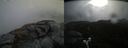 ./images/calvert/buxton2/20190326/buxton220190326_095958M.jpg