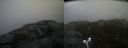 ./images/calvert/buxton2/20190326/buxton220190326_102458M.jpg