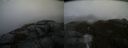 ./images/calvert/buxton2/20190326/buxton220190326_104958M.jpg