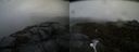 ./images/calvert/buxton2/20190326/buxton220190326_105958M.jpg