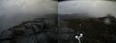 ./images/calvert/buxton2/20190326/buxton220190326_110458M.jpg