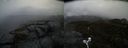 ./images/calvert/buxton2/20190326/buxton220190326_110958M.jpg