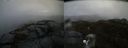./images/calvert/buxton2/20190326/buxton220190326_111958M.jpg