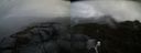 ./images/calvert/buxton2/20190326/buxton220190326_112958M.jpg