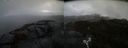 ./images/calvert/buxton2/20190326/buxton220190326_113458M.jpg