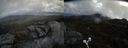./images/calvert/buxton2/20190326/buxton220190326_134458M.jpg