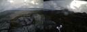 ./images/calvert/buxton2/20190326/buxton220190326_134958M.jpg