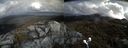 ./images/calvert/buxton2/20190326/buxton220190326_135458M.jpg