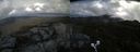 ./images/calvert/buxton2/20190326/buxton220190326_135958M.jpg