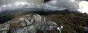 ./images/calvert/buxton2/20190326/buxton220190326_140959M.jpg