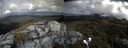 ./images/calvert/buxton2/20190326/buxton220190326_141458M.jpg