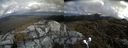 ./images/calvert/buxton2/20190326/buxton220190326_141958M.jpg