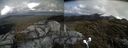 ./images/calvert/buxton2/20190326/buxton220190326_142459M.jpg