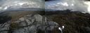 ./images/calvert/buxton2/20190326/buxton220190326_142958M.jpg