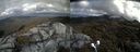 ./images/calvert/buxton2/20190326/buxton220190326_143459M.jpg
