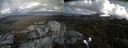 ./images/calvert/buxton2/20190326/buxton220190326_143958M.jpg