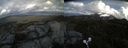 ./images/calvert/buxton2/20190326/buxton220190326_144458M.jpg