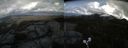 ./images/calvert/buxton2/20190326/buxton220190326_144959M.jpg