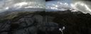 ./images/calvert/buxton2/20190326/buxton220190326_145459M.jpg