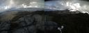 ./images/calvert/buxton2/20190326/buxton220190326_145958M.jpg
