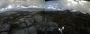 ./images/calvert/buxton2/20190326/buxton220190326_150958M.jpg