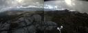 ./images/calvert/buxton2/20190326/buxton220190326_151458M.jpg