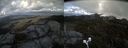 ./images/calvert/buxton2/20190326/buxton220190326_151958M.jpg