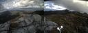 ./images/calvert/buxton2/20190326/buxton220190326_152458M.jpg