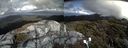 ./images/calvert/buxton2/20190326/buxton220190326_152958M.jpg