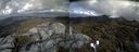 ./images/calvert/buxton2/20190326/buxton220190326_153459M.jpg