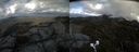 ./images/calvert/buxton2/20190326/buxton220190326_153958M.jpg