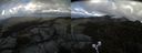 ./images/calvert/buxton2/20190326/buxton220190326_154459M.jpg