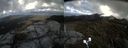 ./images/calvert/buxton2/20190326/buxton220190326_154958M.jpg