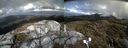 ./images/calvert/buxton2/20190326/buxton220190326_155459M.jpg