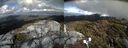 ./images/calvert/buxton2/20190326/buxton220190326_155958M.jpg