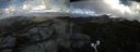 ./images/calvert/buxton2/20190326/buxton220190326_160458M.jpg