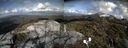 ./images/calvert/buxton2/20190326/buxton220190326_162458M.jpg