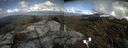 ./images/calvert/buxton2/20190326/buxton220190326_162959M.jpg
