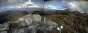 ./images/calvert/buxton2/20190326/buxton220190326_163458M.jpg