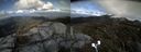 ./images/calvert/buxton2/20190326/buxton220190326_163958M.jpg