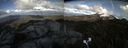 ./images/calvert/buxton2/20190326/buxton220190326_164459M.jpg