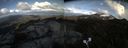 ./images/calvert/buxton2/20190326/buxton220190326_164958M.jpg