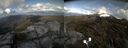 ./images/calvert/buxton2/20190326/buxton220190326_165458M.jpg
