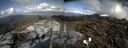 ./images/calvert/buxton2/20190326/buxton220190326_165958M.jpg