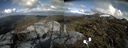 ./images/calvert/buxton2/20190326/buxton220190326_170459M.jpg