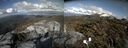 ./images/calvert/buxton2/20190326/buxton220190326_171458M.jpg