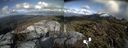 ./images/calvert/buxton2/20190326/buxton220190326_171959M.jpg