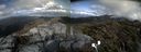 ./images/calvert/buxton2/20190326/buxton220190326_172458M.jpg